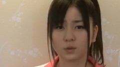 アイスの実(AKB48杀人事件 证言 岩田華怜)中日字幕