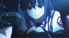 Thank You For Everything <Angel Beats!> MAD 中文字幕