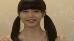 アイスの実 (AKB48杀人事件 证言 市川美織)日文字幕