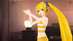いろは呗