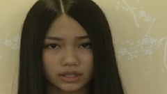 アイスの実 (AKB48杀人事件 证言 田野優花)日文字幕