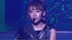 爱しさのアクセル