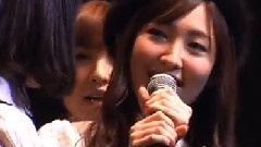 リクエストアワーセットリストベスト100 2012 Disc1 中文字幕