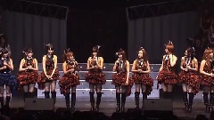 リクエストアワーセットリストベスト100 2012 Disc4 中文字幕