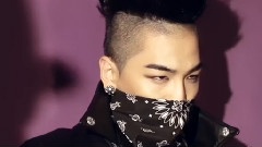 Monster 日版MV