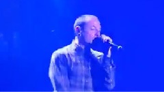 Linkin Park - Lies Greed Misery