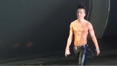 安可
