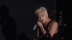 Fantastic Baby Alive Tour In Fukuoka