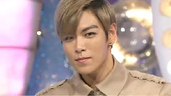 HEY!HEY!HEY! BIGBANG Cut