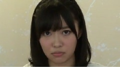 アイスの実 (AKB48杀人事件 证言 指原莉乃) 中文字幕