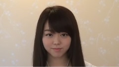 アイスの実 (AKB48杀人事件 证言 峯岸みなみ) 中文字幕