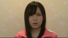 アイスの実 (AKB48杀人事件 证言 大场美奈)日文字幕