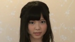 アイスの実 (AKB48杀人事件 证言 岛崎遥香)日文字幕