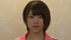 アイスの実 (AKB48杀人事件 证言 山内铃兰)日文字幕