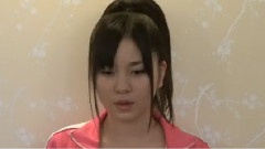 アイスの実 (AKB48杀人事件 证言 岩田华怜)日文字幕