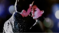 Just A Kiss