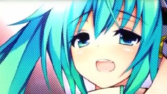 エレクトリック