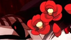 深层カルマ