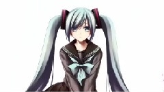 さようなら母の日