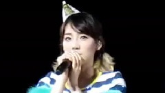感动