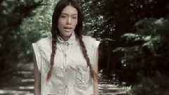 最终也甘愿