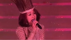 我是羊