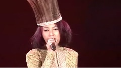 木偶奇遇记