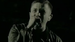 Lost My Way