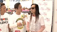 娱乐新闻报道