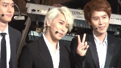 SNL Korea2