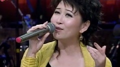 紫丁香