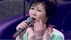 我怎么哭了