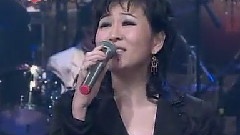 往事只能回味