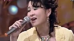走马灯