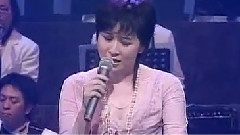 月夜相思曲