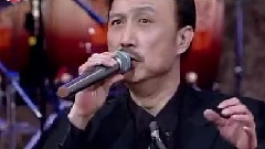 祝你顺风