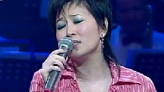一条手巾仔