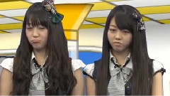 有吉AKB共和国 中文字幕 10/07/05