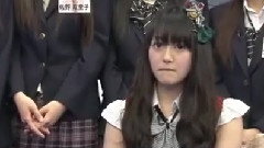 有吉AKB共和国 中文字幕 10/06/28