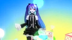 雨のち