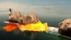 London Olympics