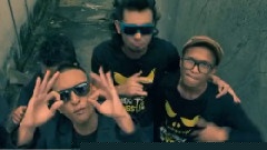 We Are