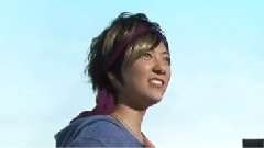 奥特曼传奇花絮 宮澤佐江vs深海怪獣グビラ