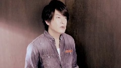 希望你开心