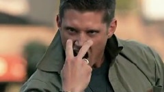 Eye Of The Tiger
