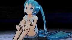 自杀のうた
