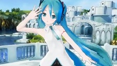 ファインダー
