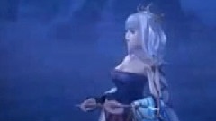 武艺仙侠传