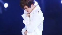 Exo Debut 100 Days