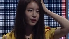 SBS Live 1